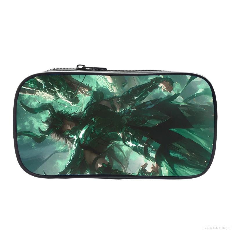TTZZ18745-20250517-151929_Pencil case-TTZZ18745_1747466371_BkrjUL.jpg